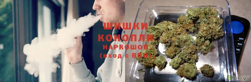 блэк спрут ТОР  Воткинск  Каннабис OG Kush  купить наркотики сайты 